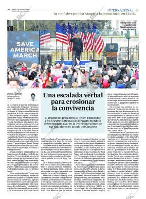 ABC SEVILLA 07-01-2021 página 49