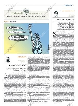 ABC SEVILLA 07-01-2021 página 5