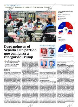 ABC SEVILLA 07-01-2021 página 50