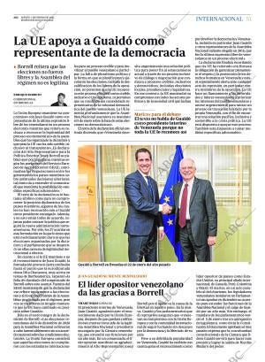 ABC SEVILLA 07-01-2021 página 51