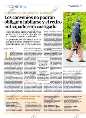 ABC SEVILLA 07-01-2021 página 52