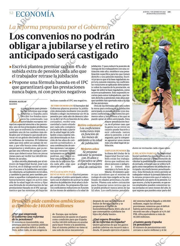 ABC SEVILLA 07-01-2021 página 52