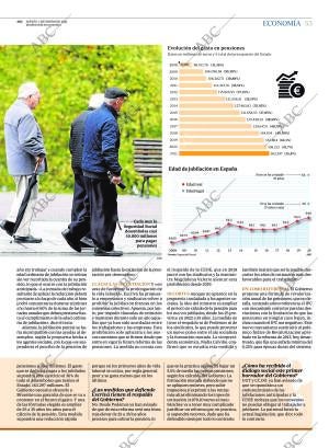 ABC SEVILLA 07-01-2021 página 53