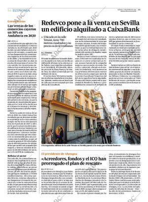 ABC SEVILLA 07-01-2021 página 54