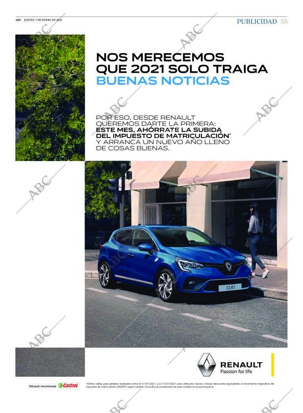 ABC SEVILLA 07-01-2021 página 55