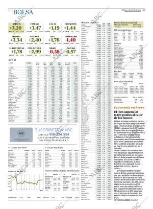 ABC SEVILLA 07-01-2021 página 56