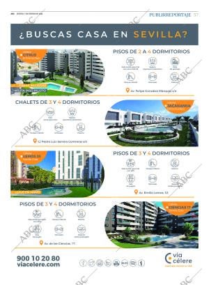 ABC SEVILLA 07-01-2021 página 57