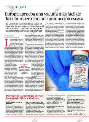 ABC SEVILLA 07-01-2021 página 58