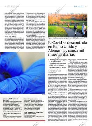 ABC SEVILLA 07-01-2021 página 59