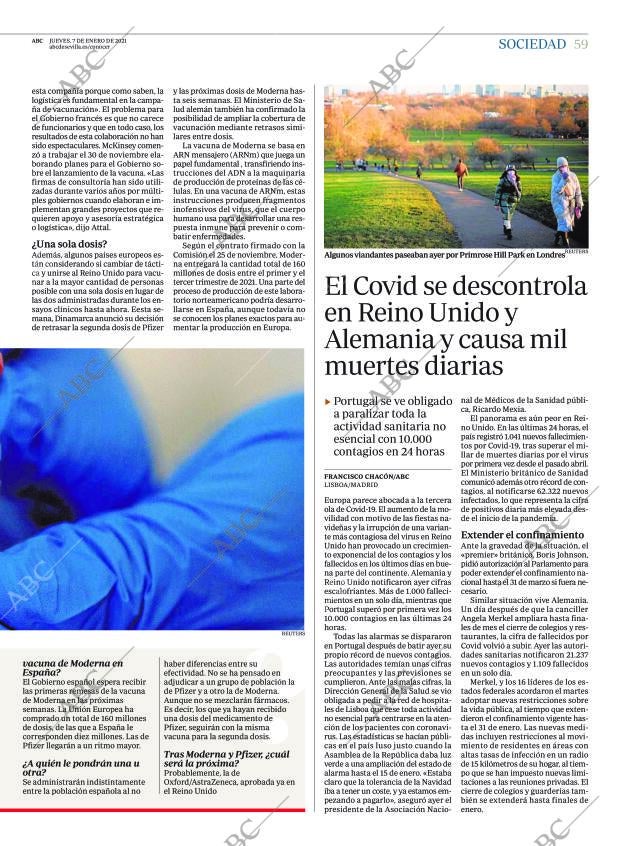 ABC SEVILLA 07-01-2021 página 59