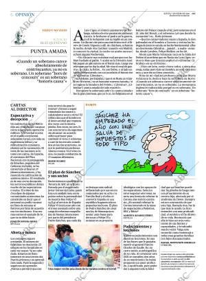 ABC SEVILLA 07-01-2021 página 6