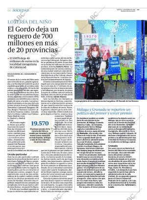 ABC SEVILLA 07-01-2021 página 60