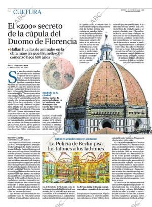 ABC SEVILLA 07-01-2021 página 62