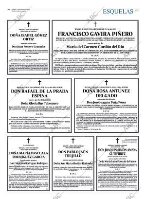 ABC SEVILLA 07-01-2021 página 65