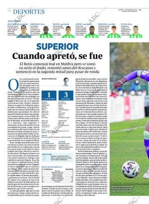 ABC SEVILLA 07-01-2021 página 68