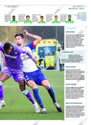 ABC SEVILLA 07-01-2021 página 69