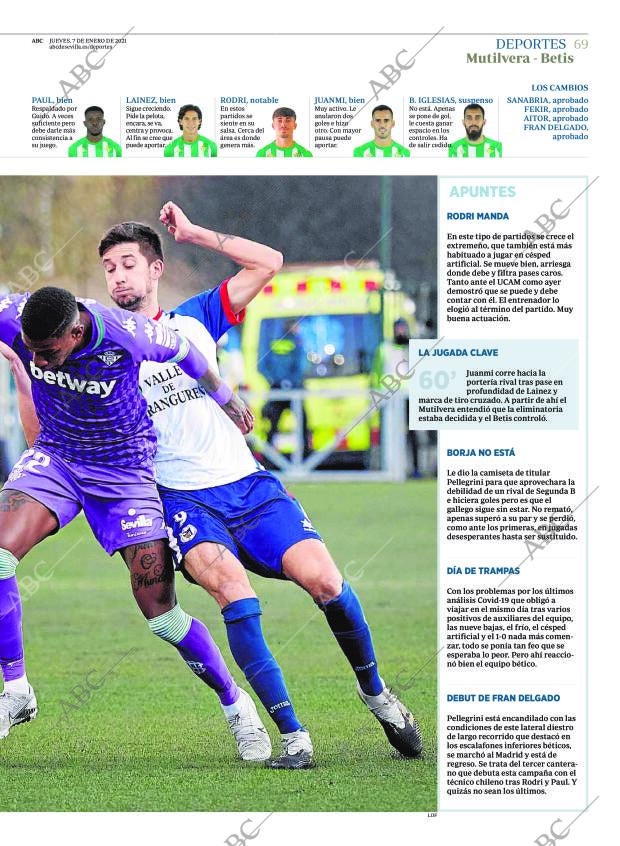 ABC SEVILLA 07-01-2021 página 69