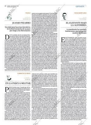 ABC SEVILLA 07-01-2021 página 7