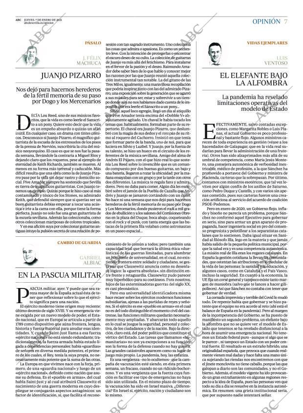 ABC SEVILLA 07-01-2021 página 7