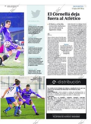 ABC SEVILLA 07-01-2021 página 71