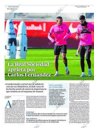 ABC SEVILLA 07-01-2021 página 72
