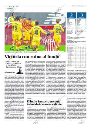 ABC SEVILLA 07-01-2021 página 74