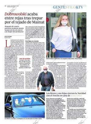 ABC SEVILLA 07-01-2021 página 77