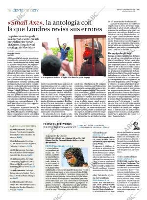 ABC SEVILLA 07-01-2021 página 78