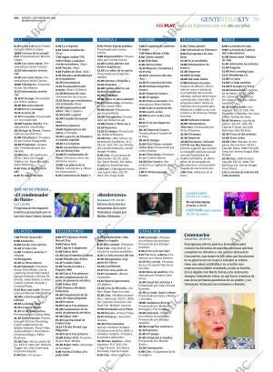 ABC SEVILLA 07-01-2021 página 79