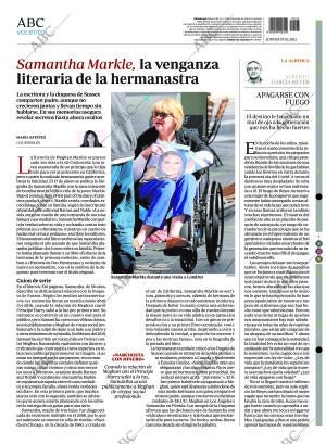 ABC SEVILLA 07-01-2021 página 80