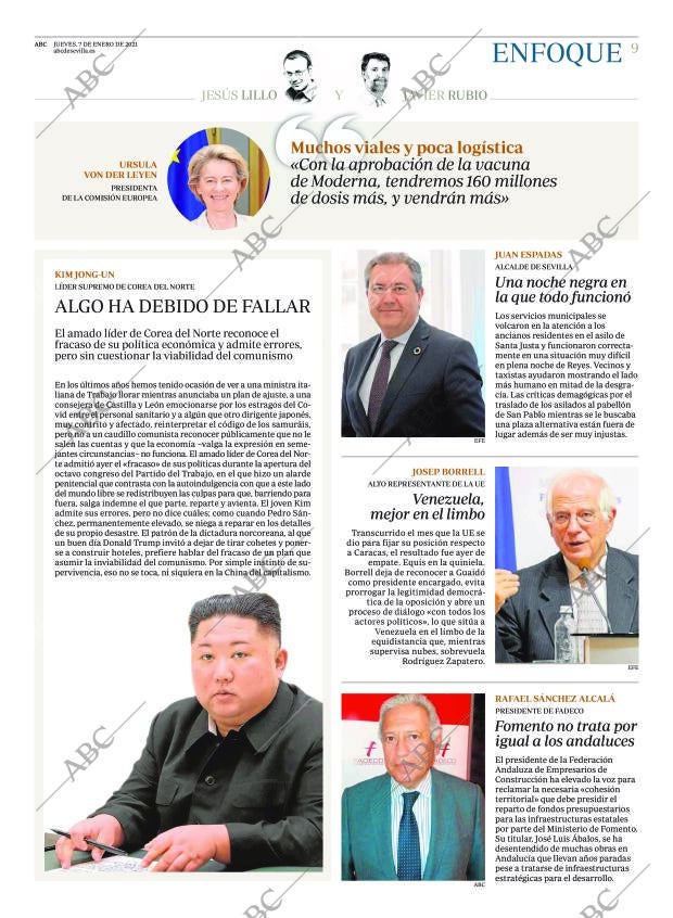 ABC SEVILLA 07-01-2021 página 9