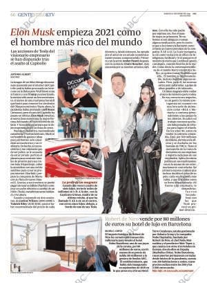 ABC MADRID 09-01-2021 página 66