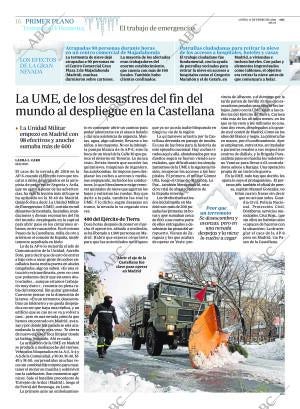 ABC CORDOBA 11-01-2021 página 16