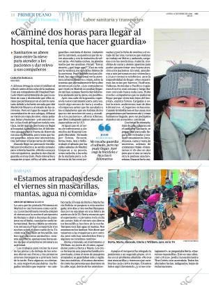 ABC CORDOBA 11-01-2021 página 18