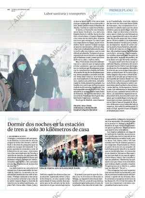 ABC CORDOBA 11-01-2021 página 19