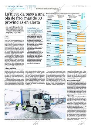 ABC CORDOBA 11-01-2021 página 22
