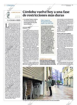 ABC CORDOBA 11-01-2021 página 26