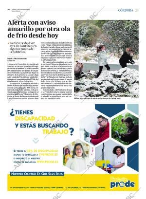 ABC CORDOBA 11-01-2021 página 29