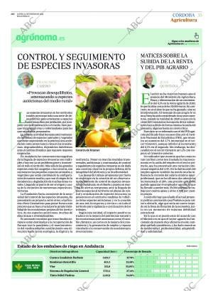 ABC CORDOBA 11-01-2021 página 35