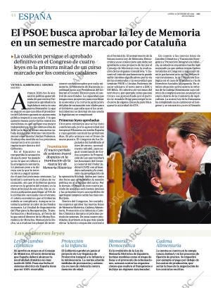 ABC CORDOBA 11-01-2021 página 44