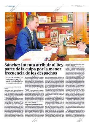 ABC CORDOBA 11-01-2021 página 48
