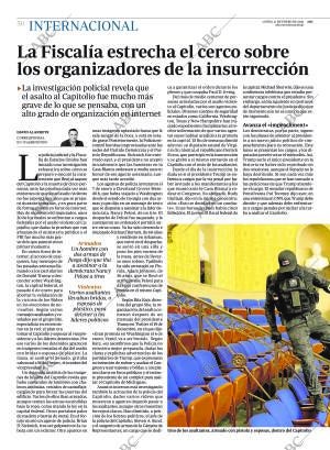 ABC CORDOBA 11-01-2021 página 50