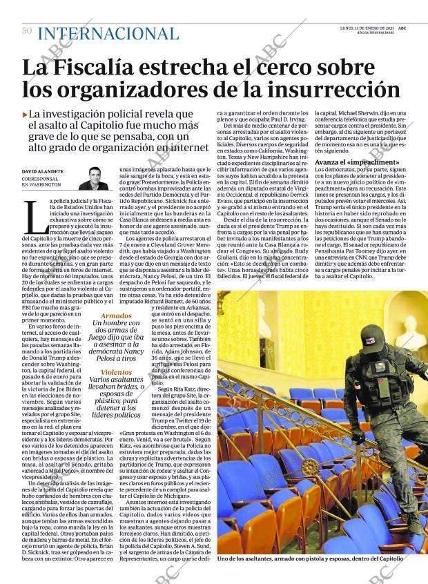ABC CORDOBA 11-01-2021 página 50