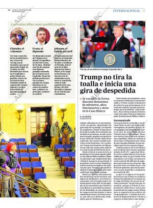 ABC CORDOBA 11-01-2021 página 51