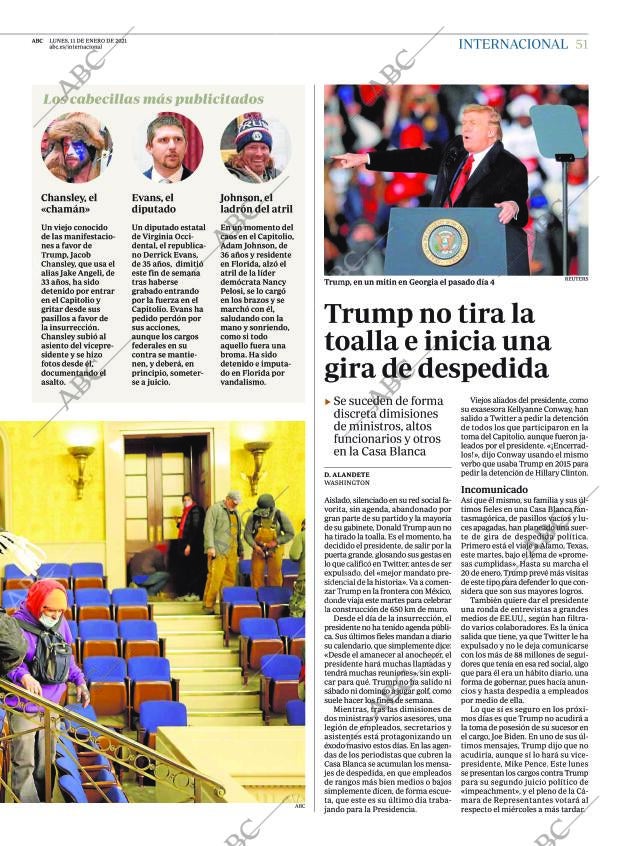 ABC CORDOBA 11-01-2021 página 51