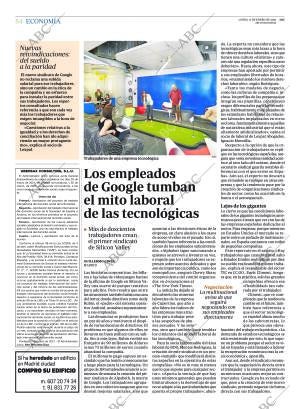 ABC CORDOBA 11-01-2021 página 54