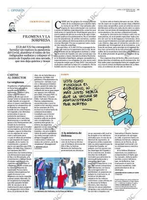 ABC CORDOBA 11-01-2021 página 6