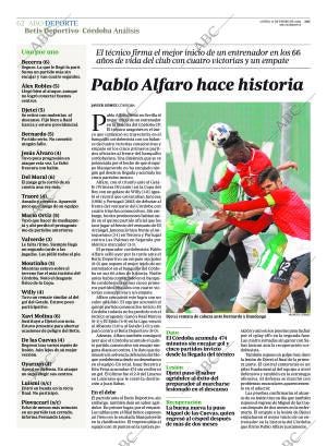 ABC CORDOBA 11-01-2021 página 62