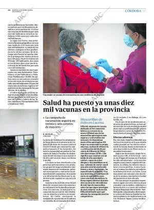 ABC CORDOBA 12-01-2021 página 17