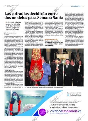 ABC CORDOBA 12-01-2021 página 25